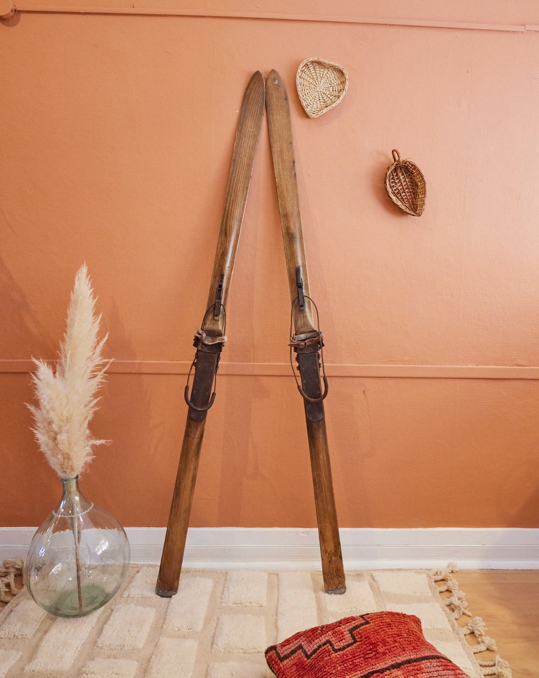 alix-decoration-bois-639-1