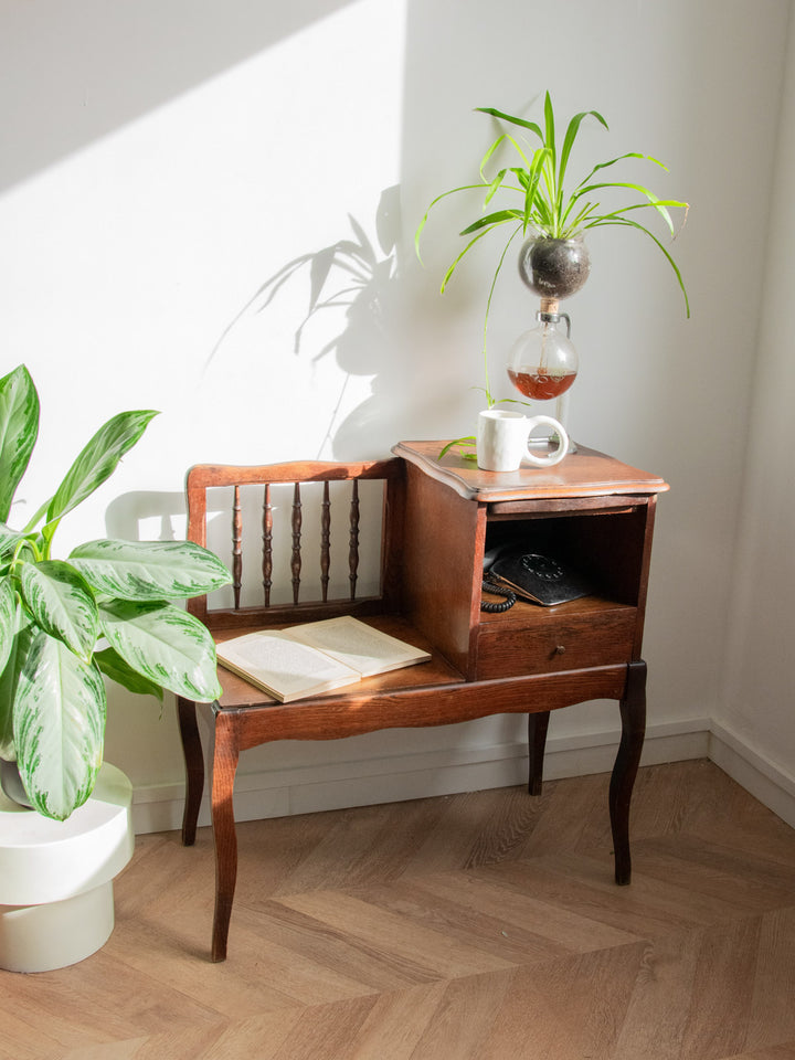 antoine-banc-bois-253-2