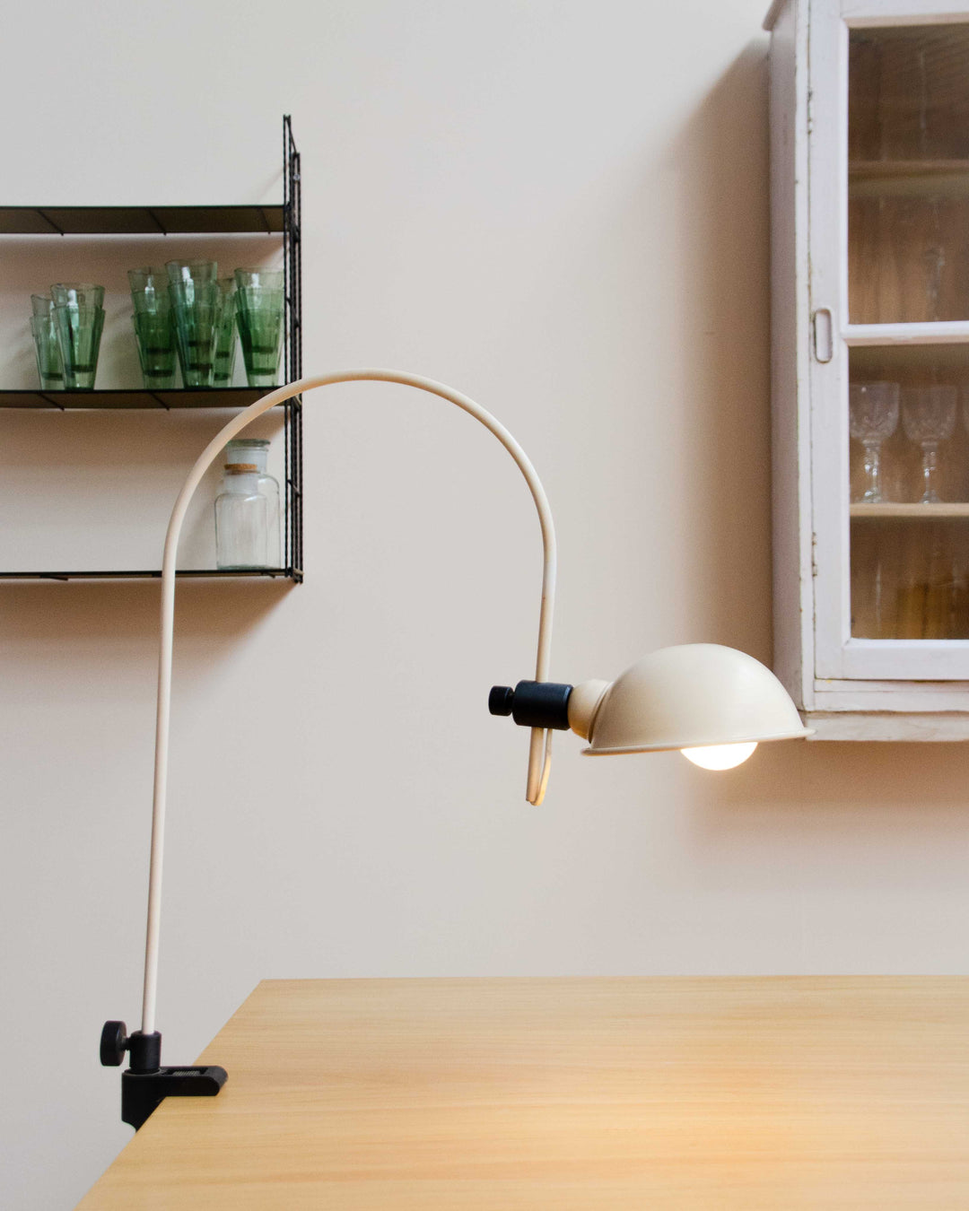 julia-lampe-a-poser-metal-1043-2
