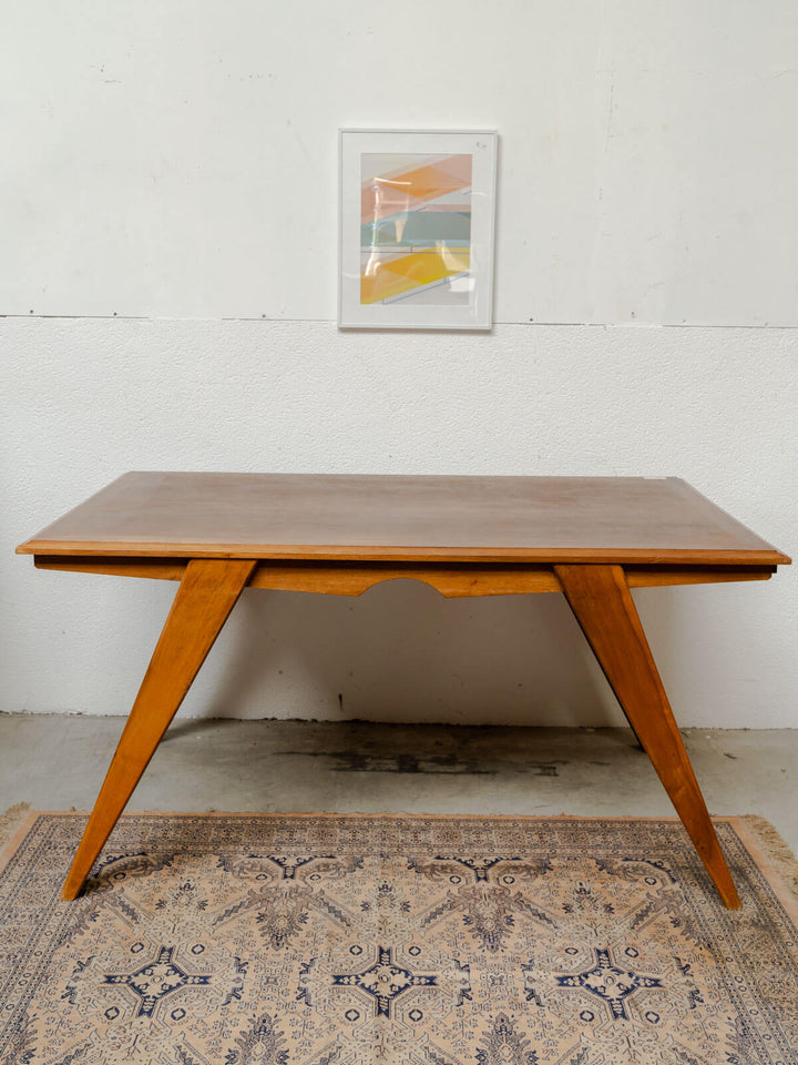 karla-table-à-manger-bois-1164-14