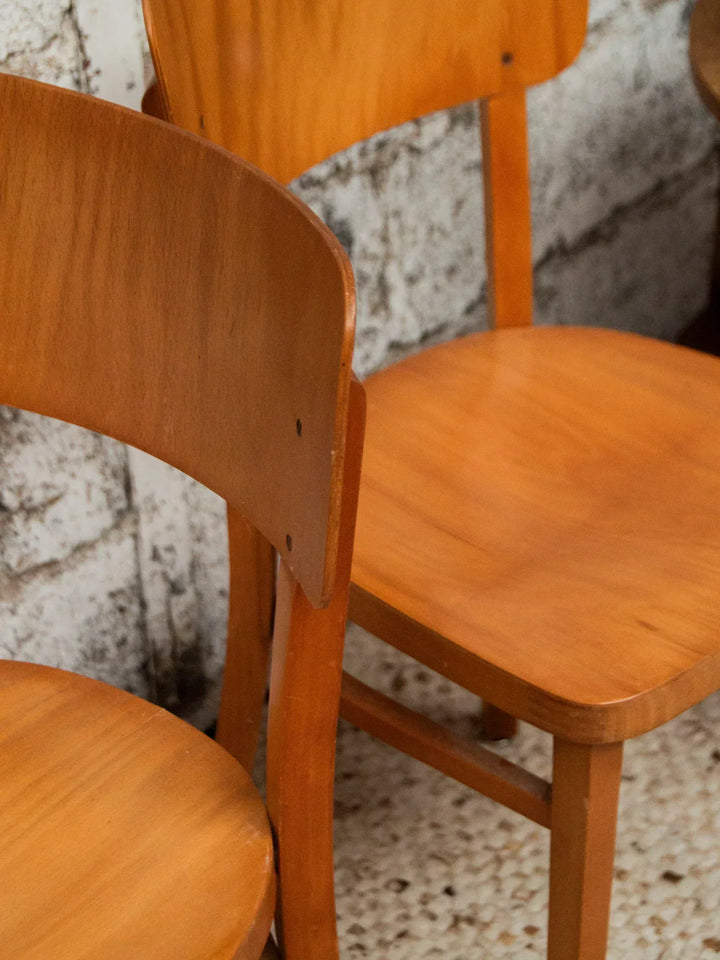 claude-chaise-bois-1020-8