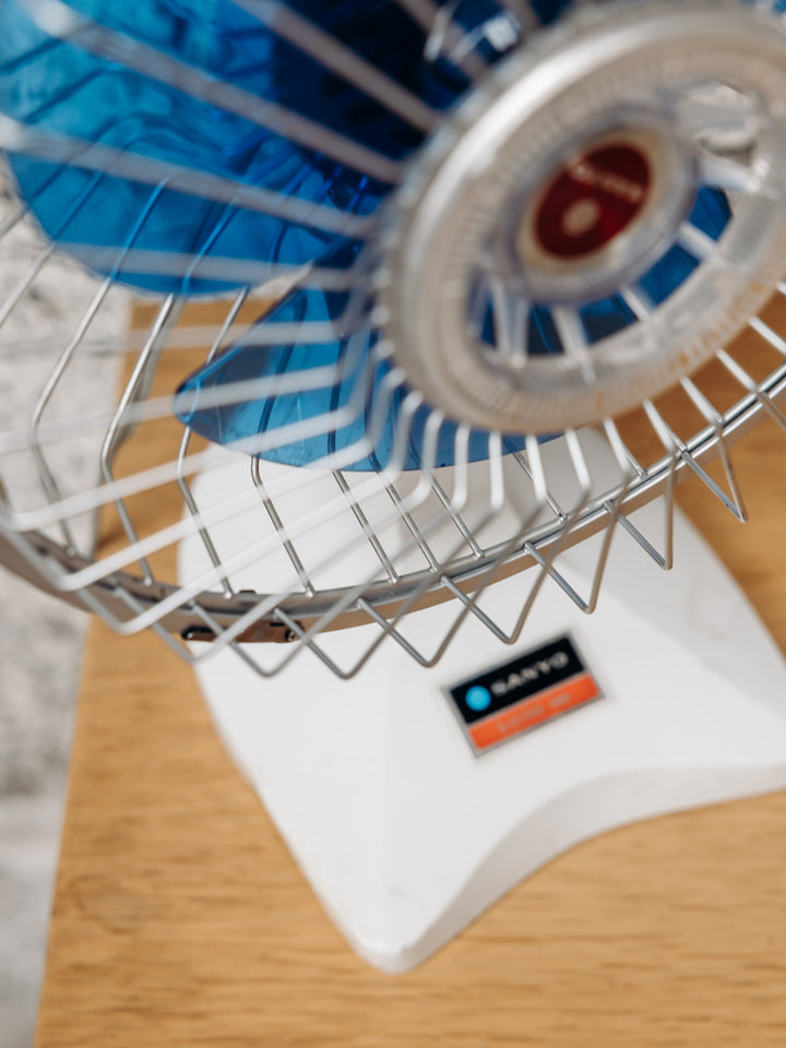 4U3A3754_Debongout-Alsace-15-04-25_0102ventilateur_0346.jpg