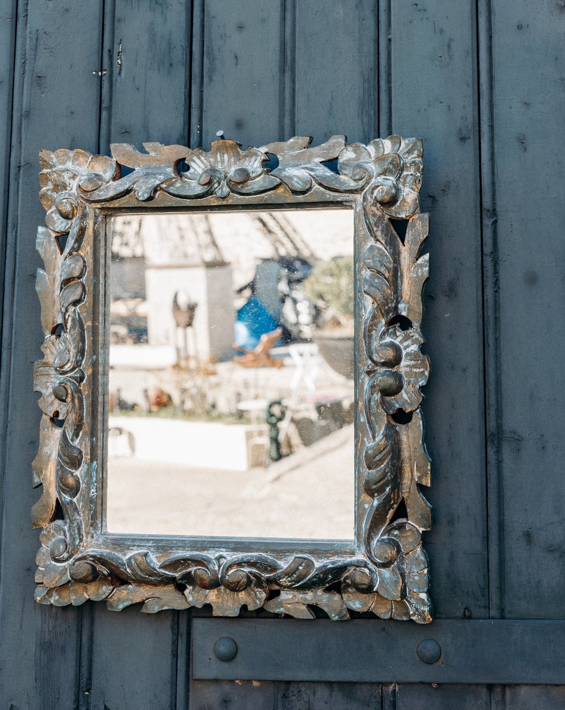 georges-miroir-verre-594-1