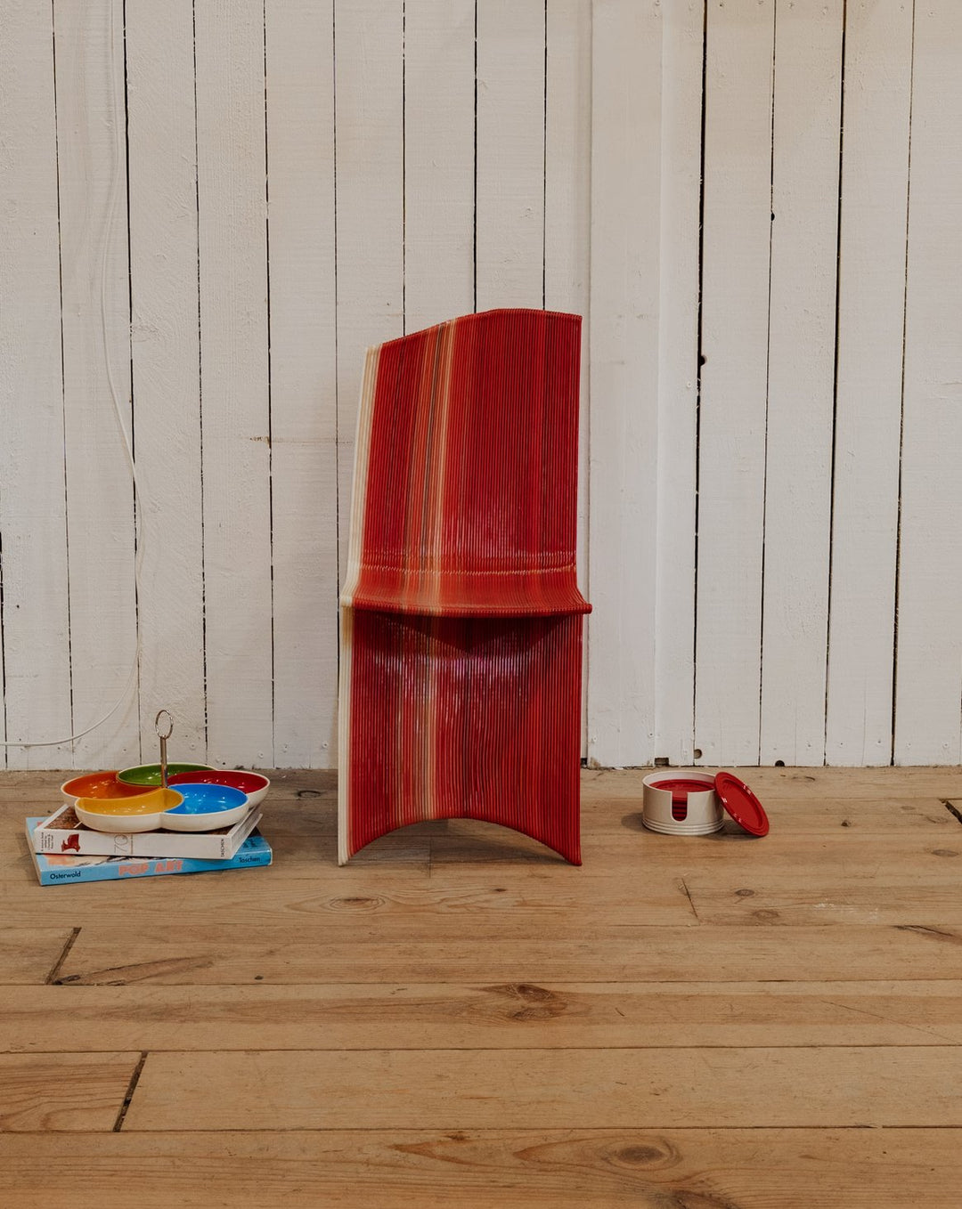 alma-chaise-polypropylene-1423-1