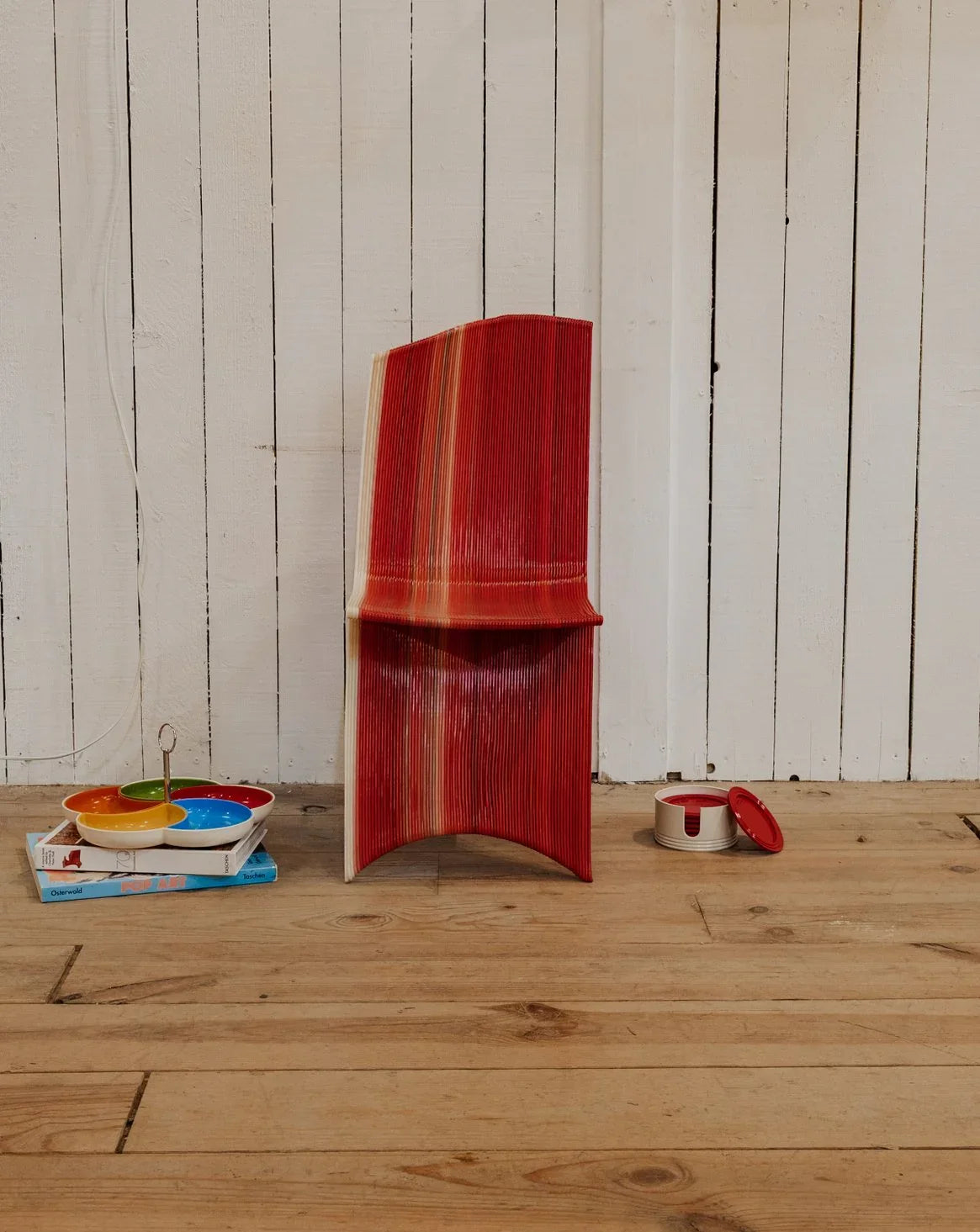 alma-chaise-polypropylene-1423-1