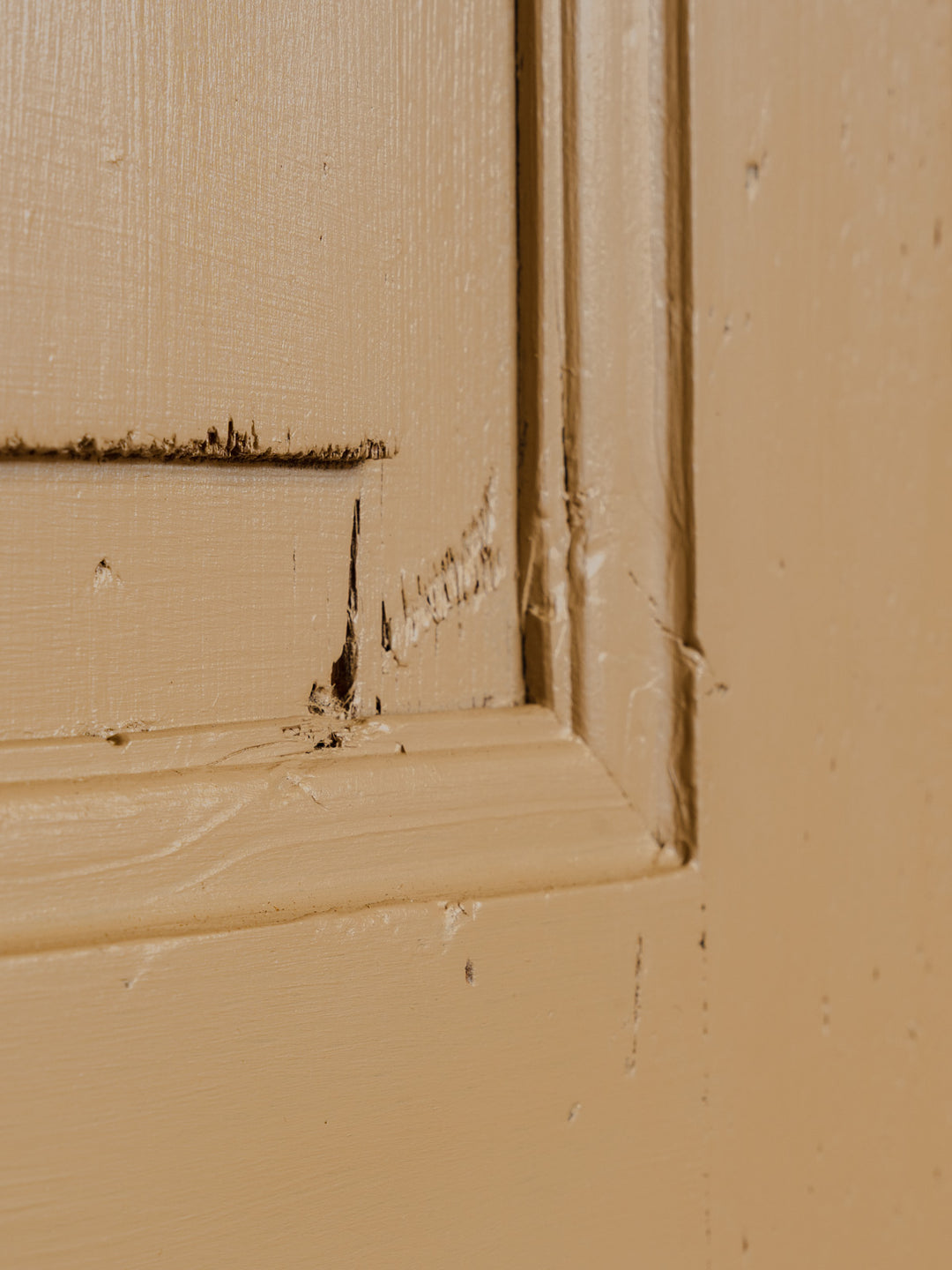 blandine-armoire-sapin-180-6