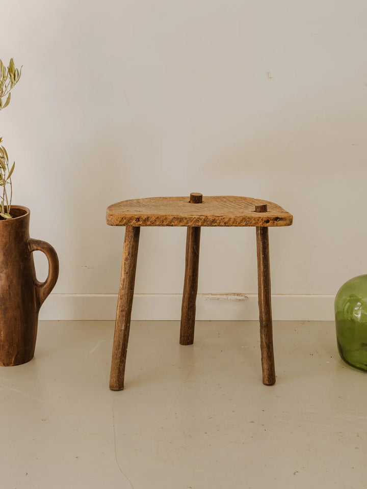 regis-tabouret-bois-941-3