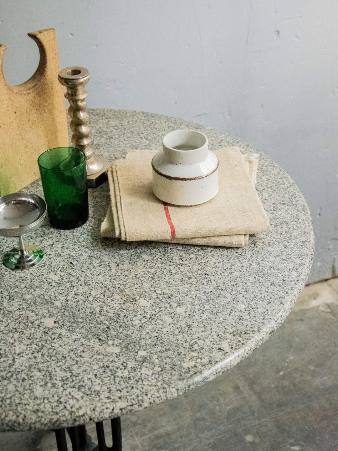 denise-table-à-manger-bistro-gris-35-4