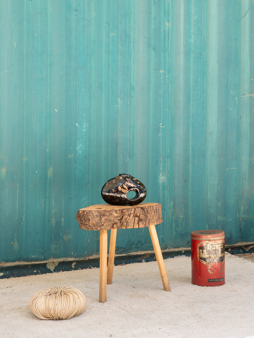 regis-tabouret-bois-1467-3
