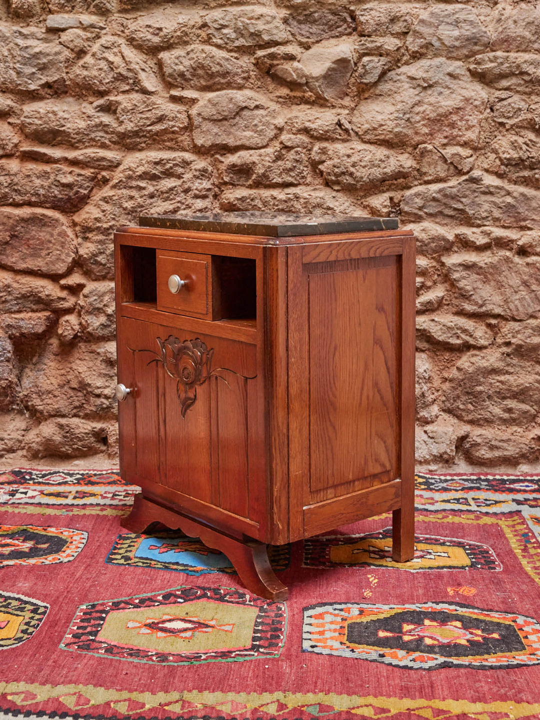 odile-table-chevet-bois-1261-4