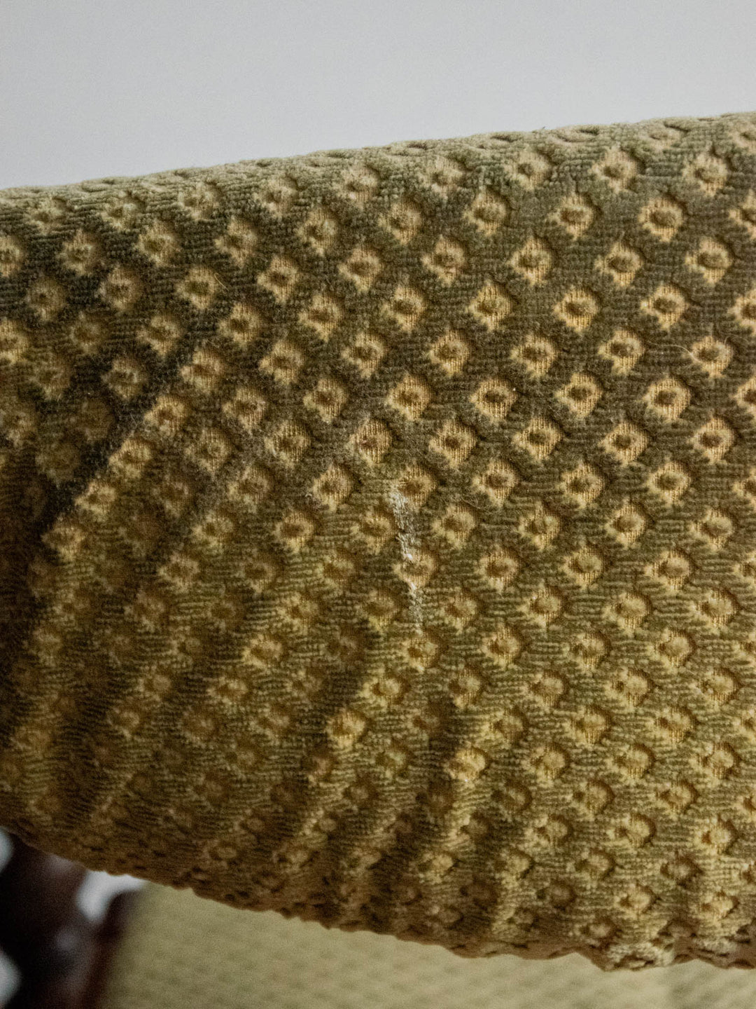 alma-chaise-bois-1318-7