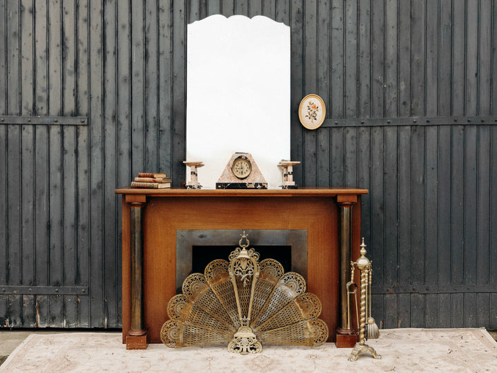 hippolyte-manteau-cheminee-bois-laiton-5-11