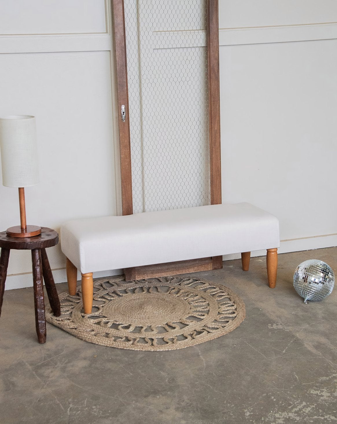 The Debongout Braderie