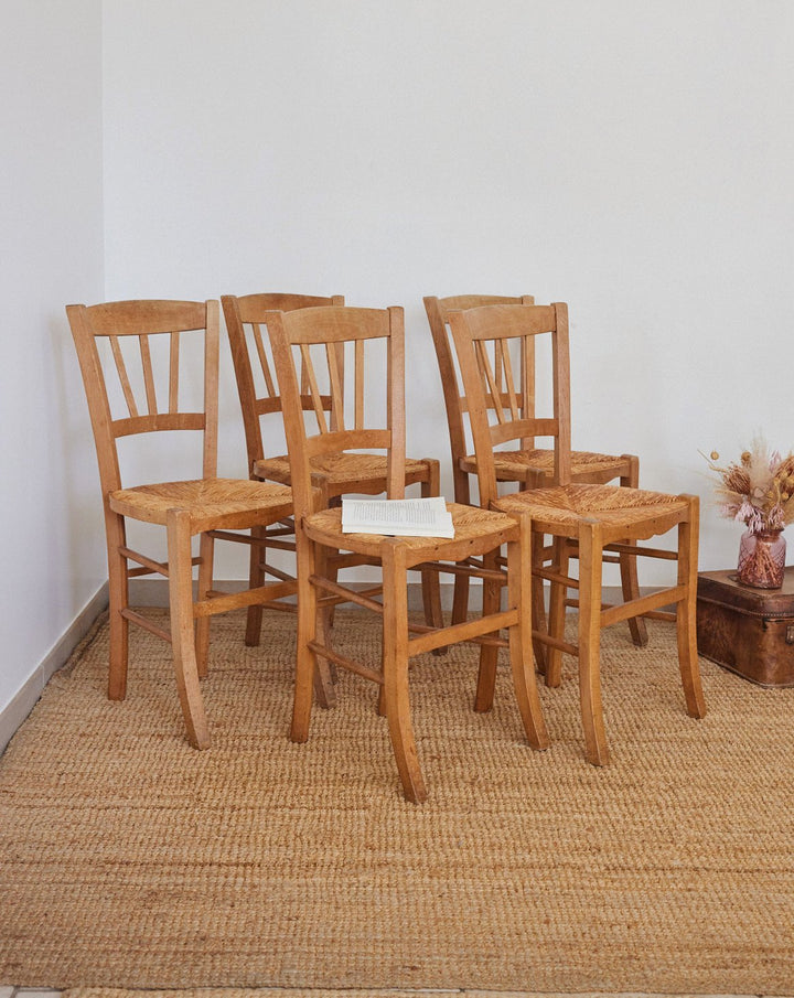 claude-chaise-bois-1283-1