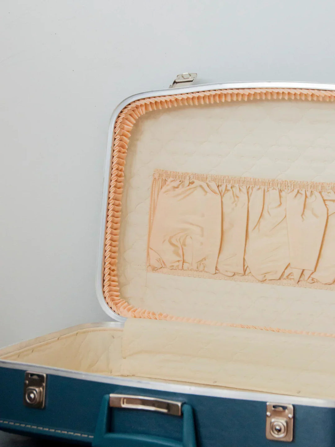 lucienne-malle-simili-cuir-261-11