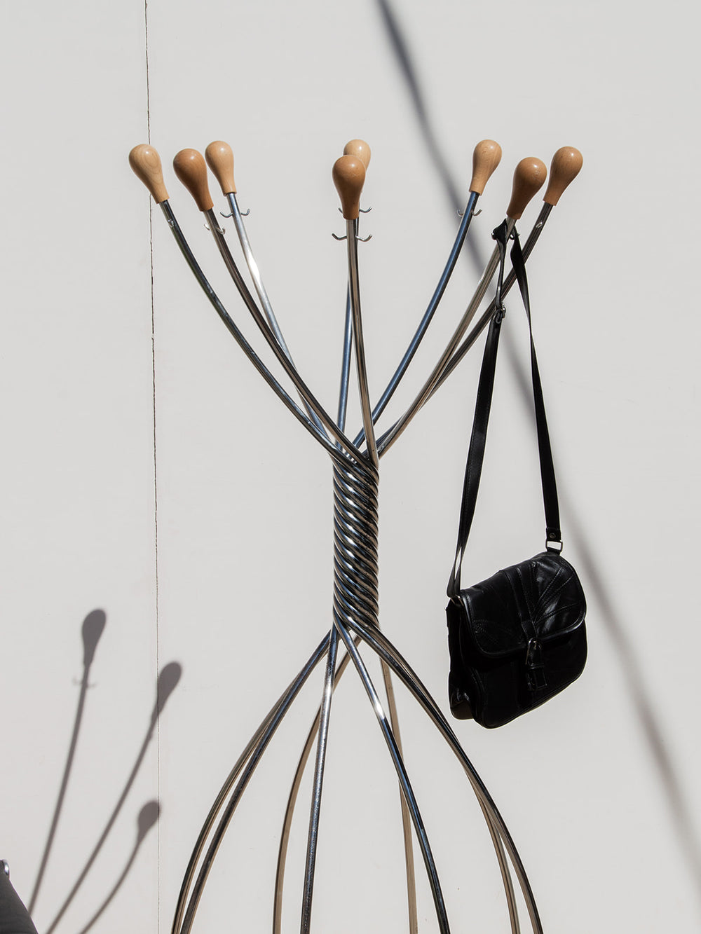 charlie-porte-manteaux-metal-82-2