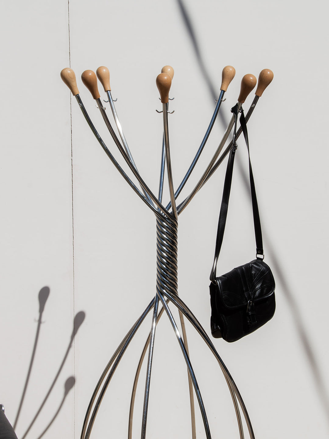 charlie-porte-manteaux-metal-82-2