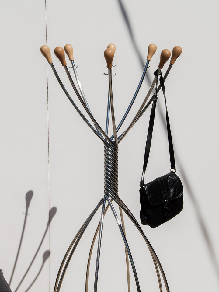 charlie-porte-manteaux-metal-82-2