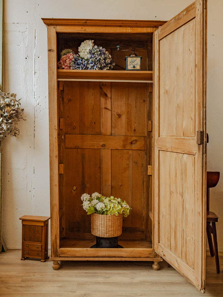 blandine-armoire-bois-212-4