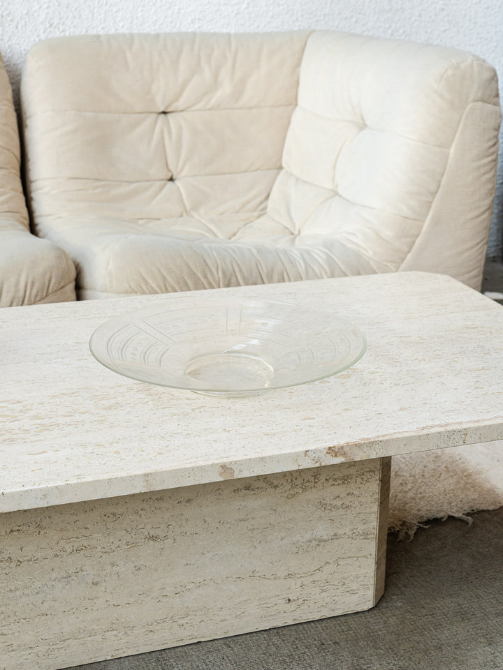 marie-pierre-table-basse-travertin-43-5