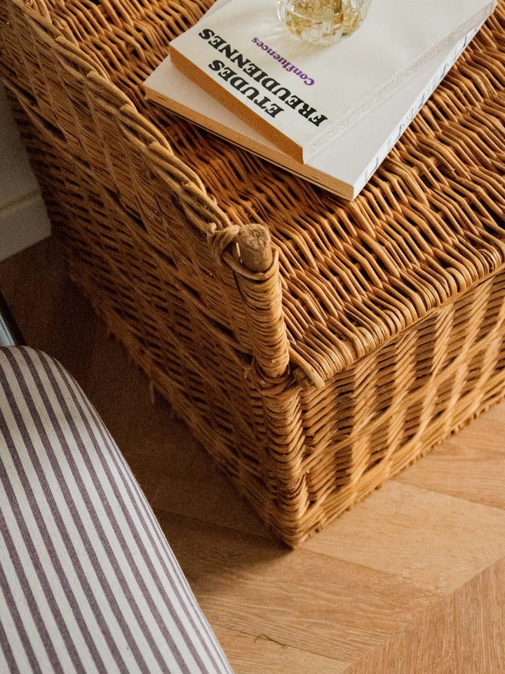 ambroise-panier-osier-836-7