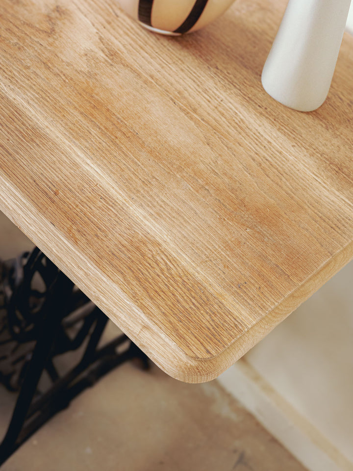 francine-table-appoint-bois-peugeot-1048-8