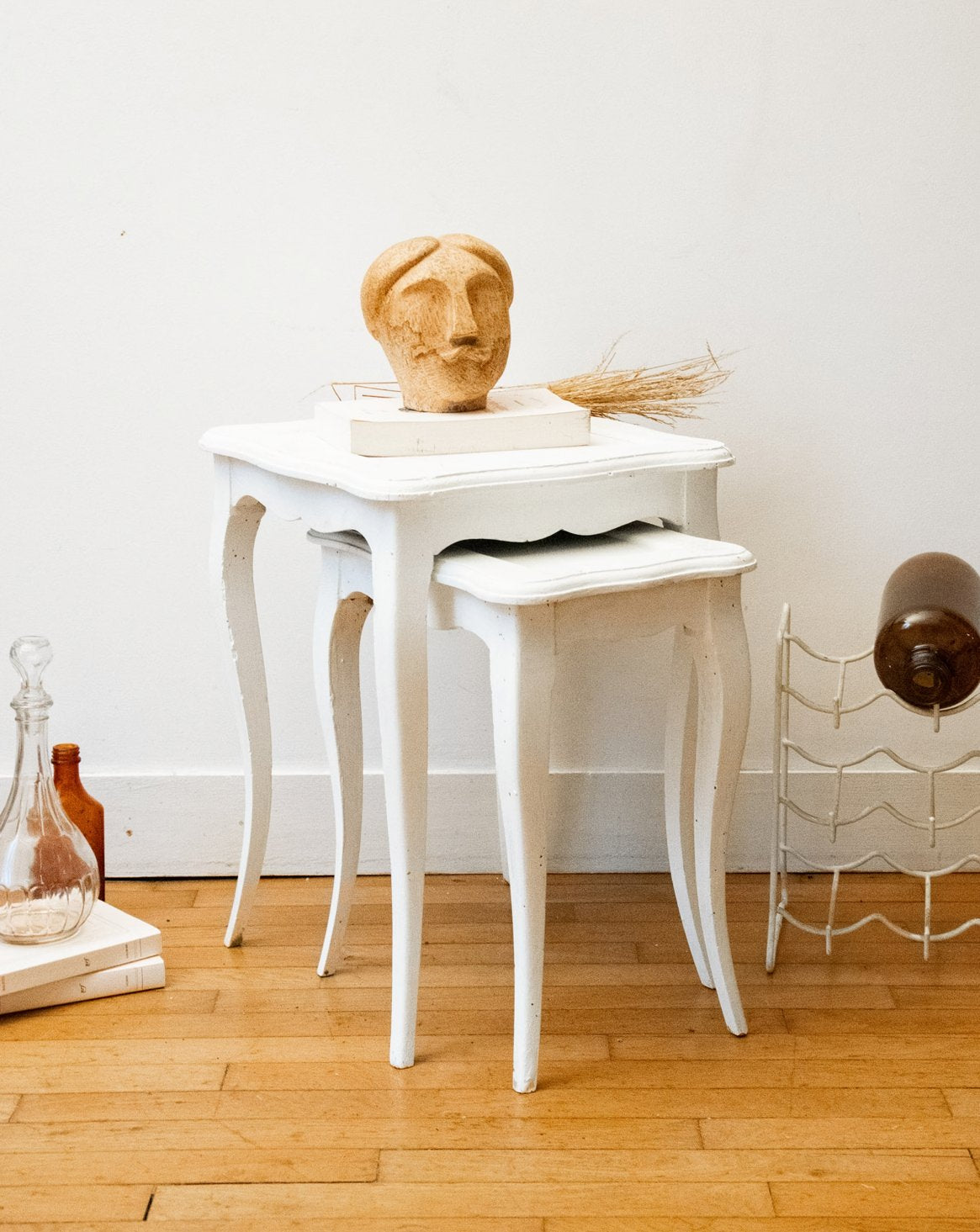 barbara-table-gigogne-bois-111-1