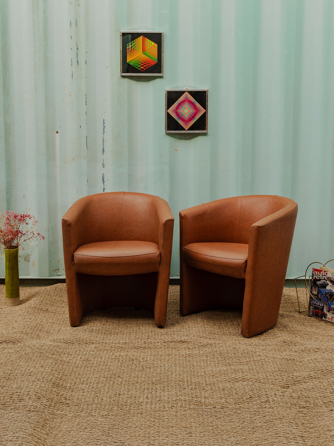 jakob-fauteuil-simili-cuir-729-3