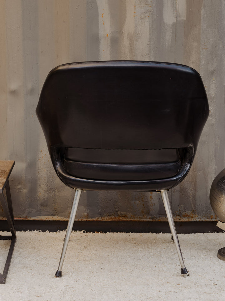 jakob-fauteuil-cuir-1337-5