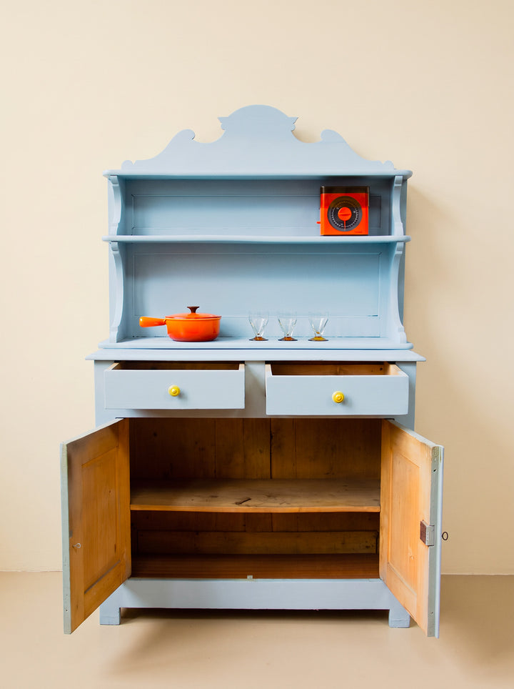gilbert-buffet-bois-1934-2