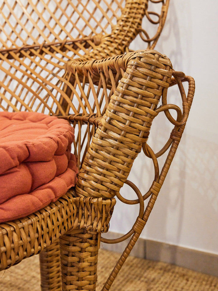 emmanuel-fauteuil-rotin-14-5