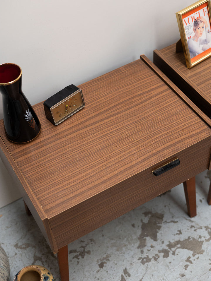brigitte-travailleuse-bois-scandinave-383-8