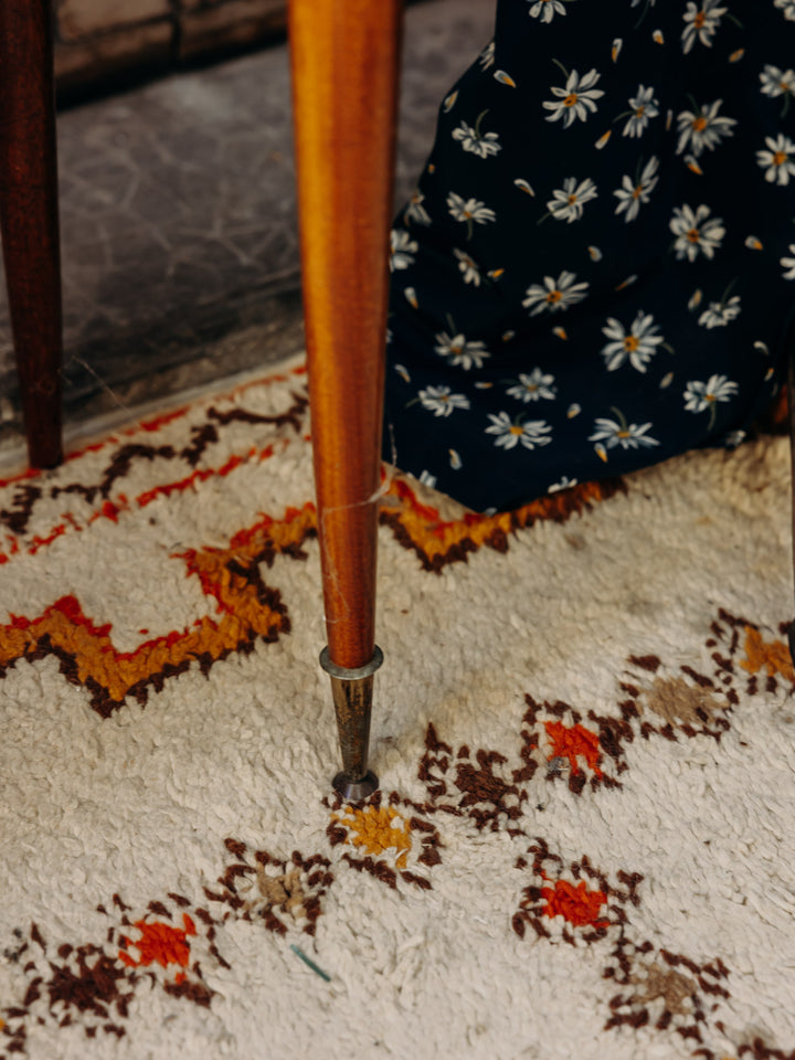 odile-table-chevet-orme-1557-4