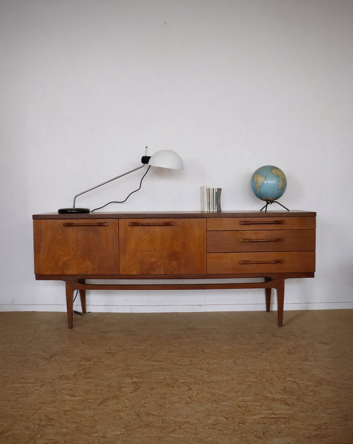 margaret-enfilade-teck-341-1