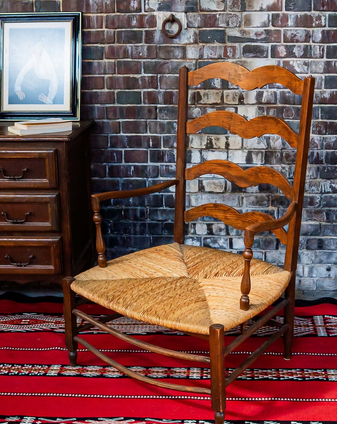 ernest-fauteuil-bois-570-1