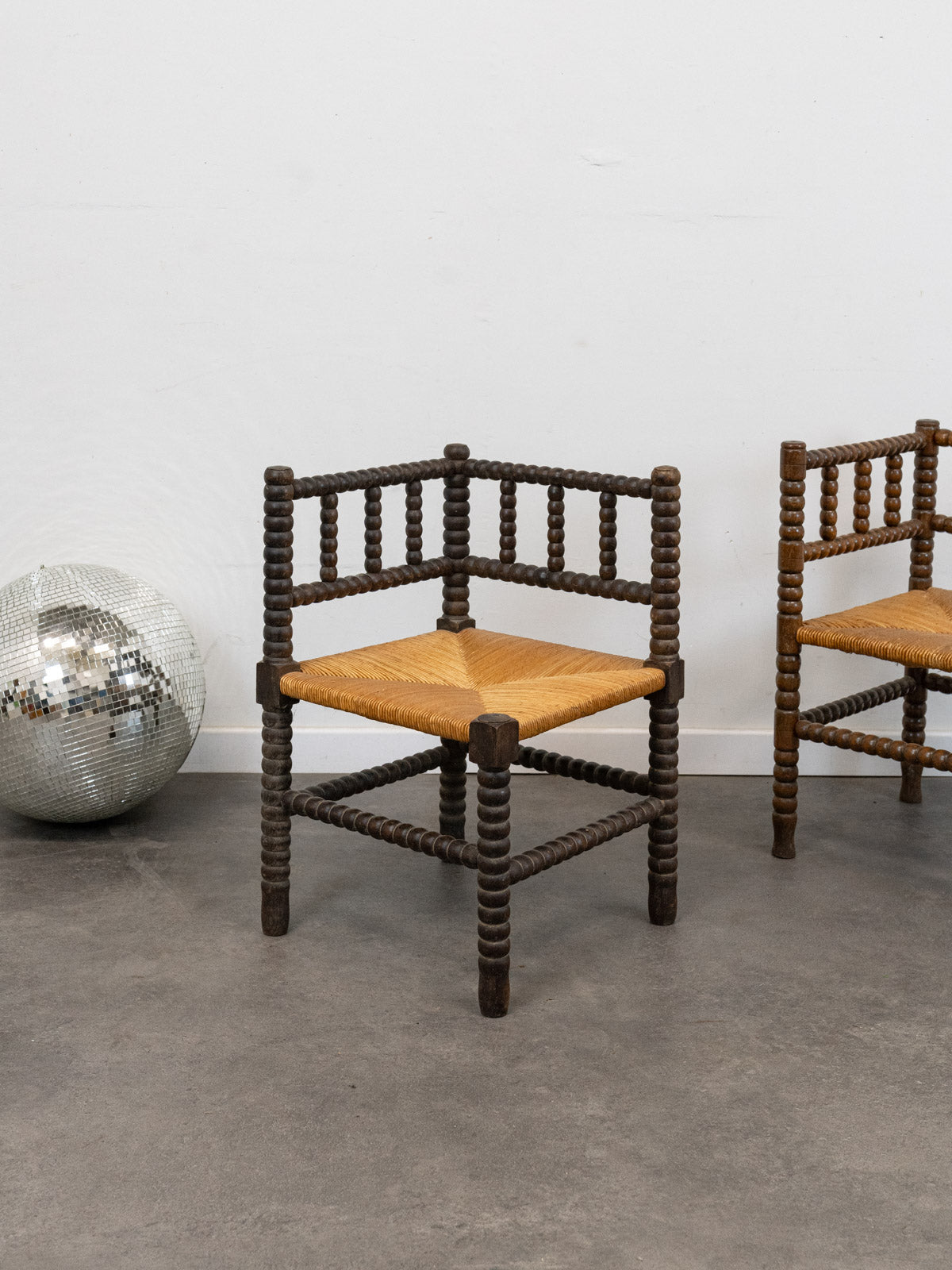 claude-chaise-bois-1362-2