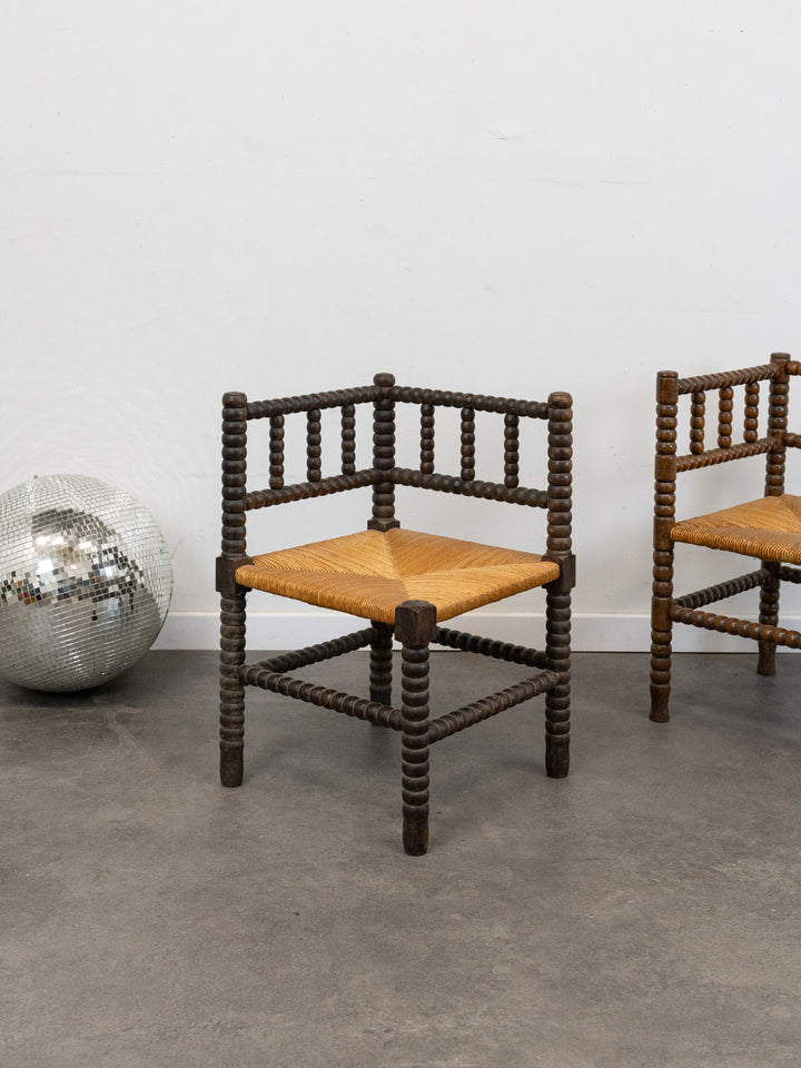 claude-chaise-bois-1362-2