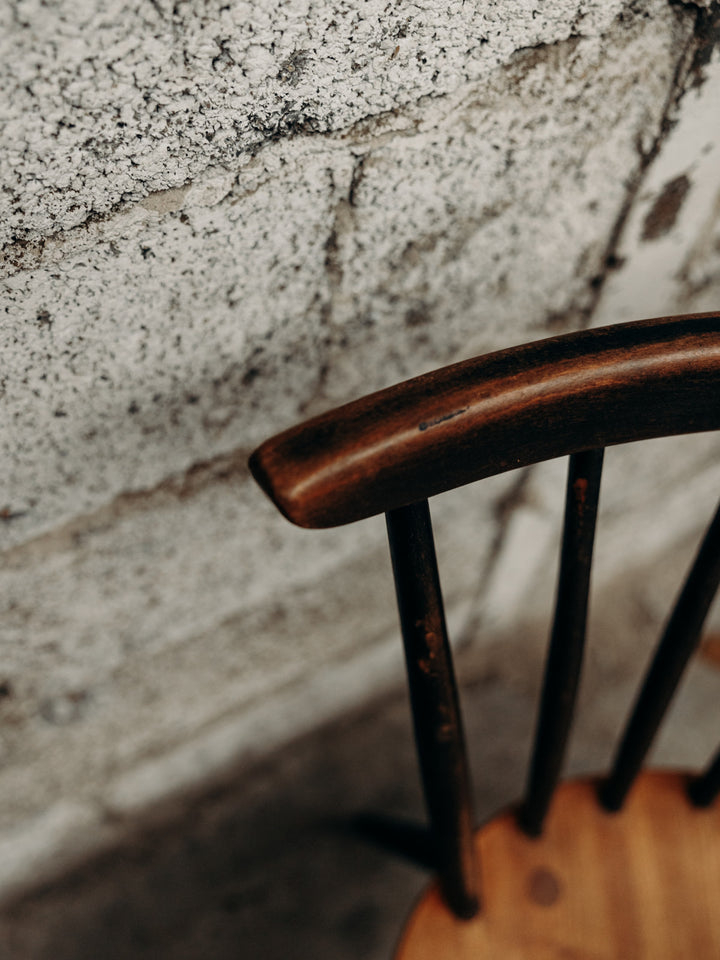 claude-chaise-hêtre-871-7