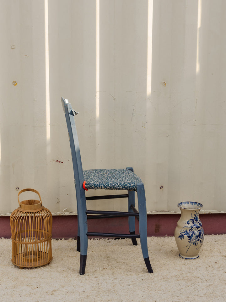 claude-chaise-bois-1766-4