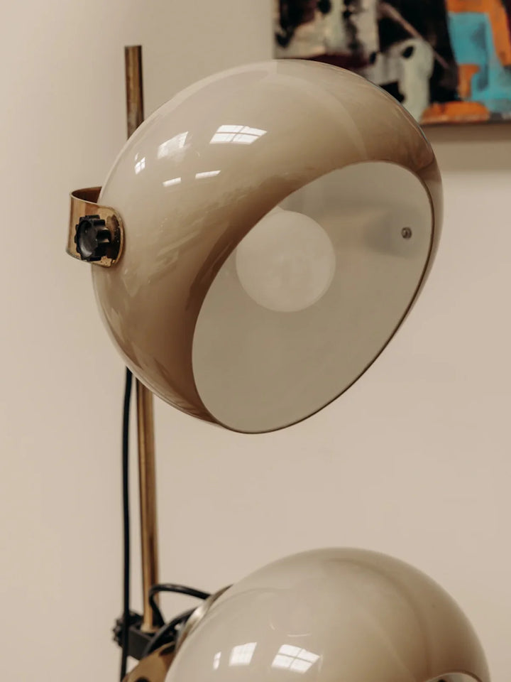 julien-lampadaire-laiton-359-10