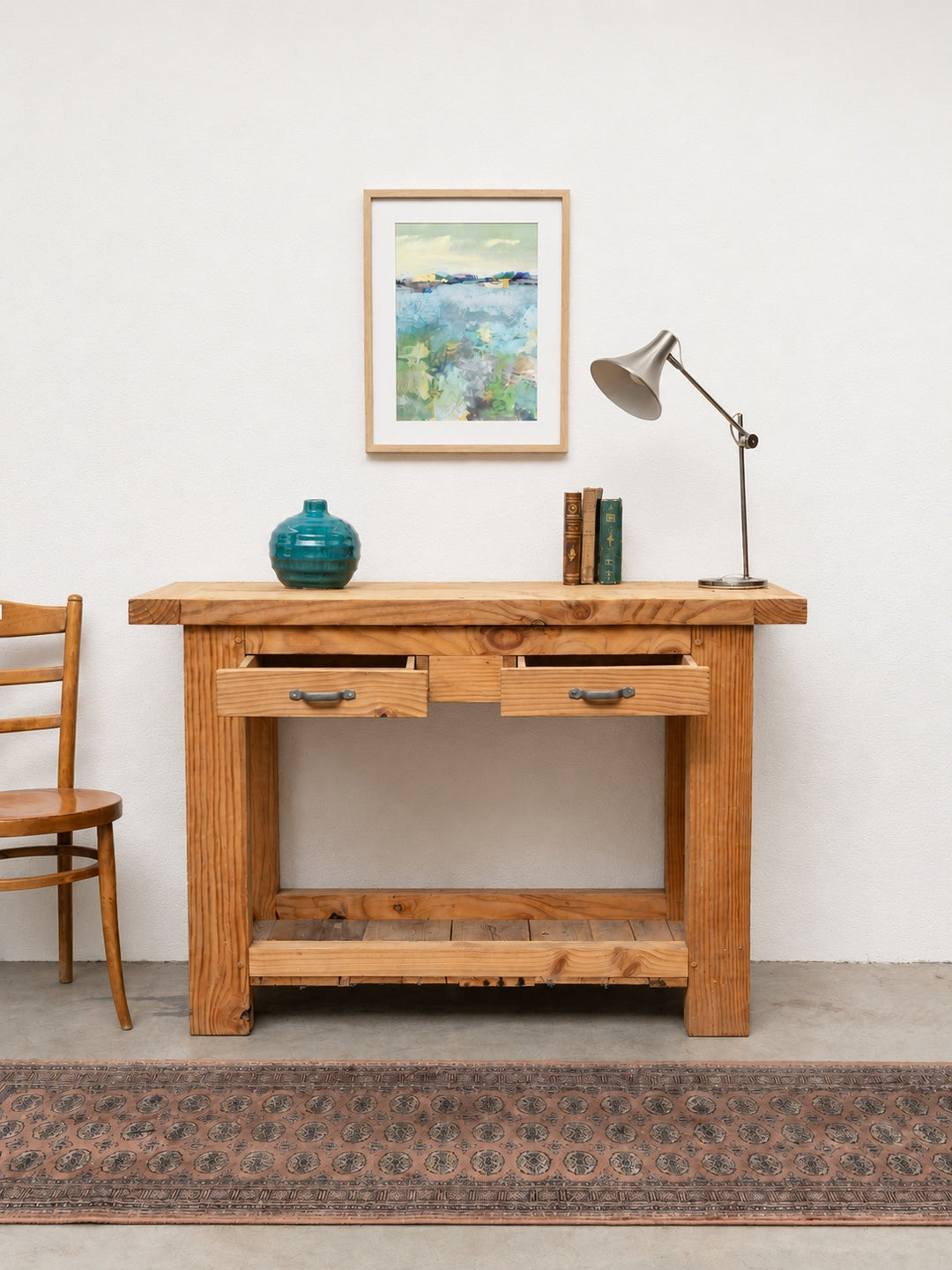 fernand-meuble-metier-bois-417-2