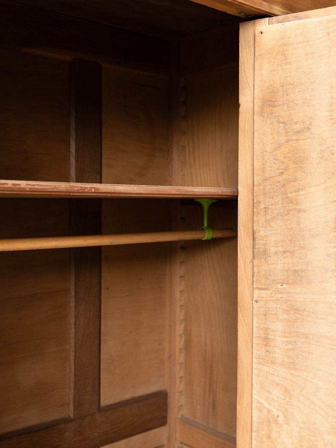 blandine-armoire-pin-massif-515-6