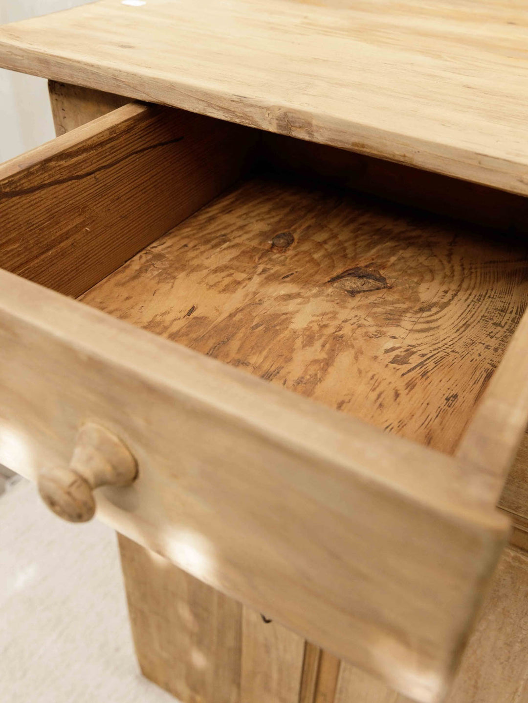 Buffet_Haut-11.jpg