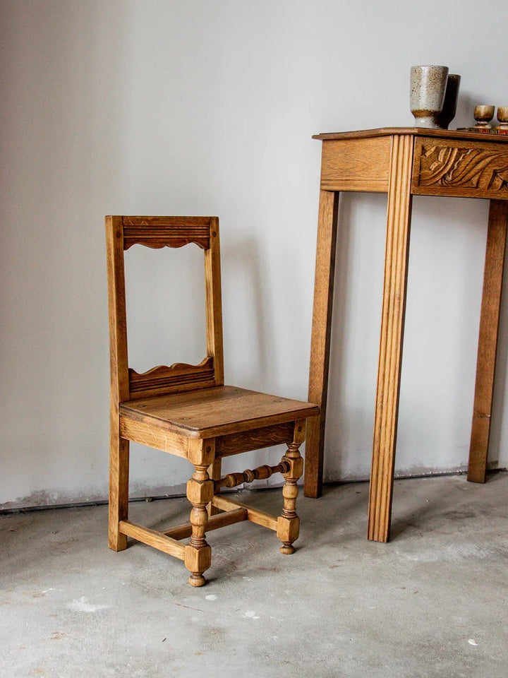 ernestine-chaise-pour-enfant-bois-177-4