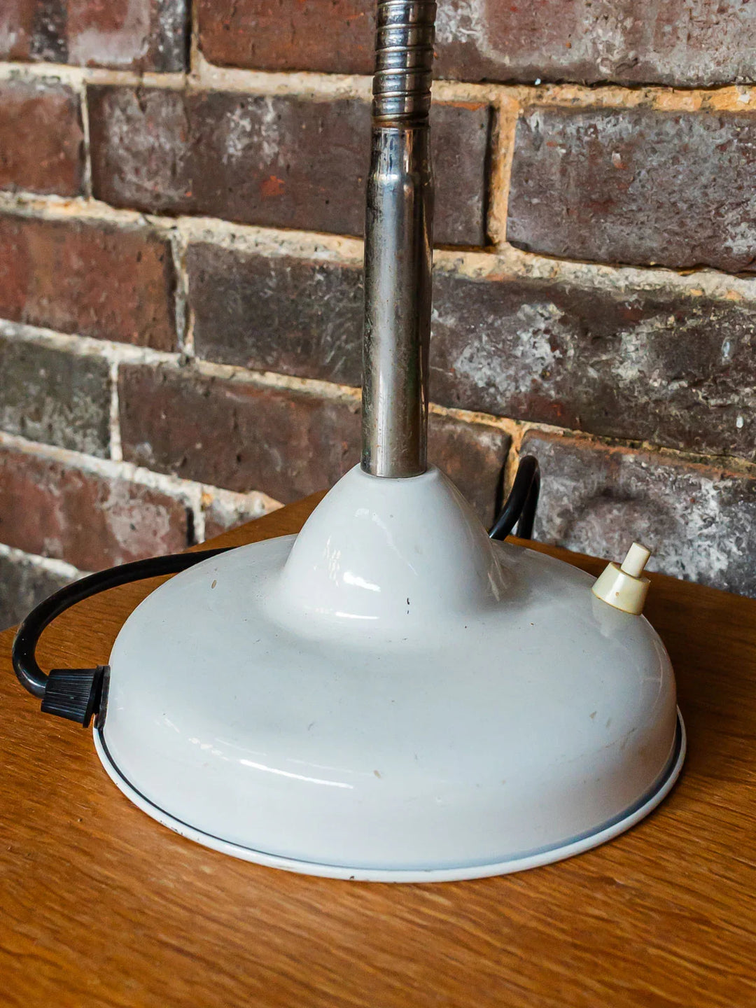 julia-lampe-à-poser-metal-471-5