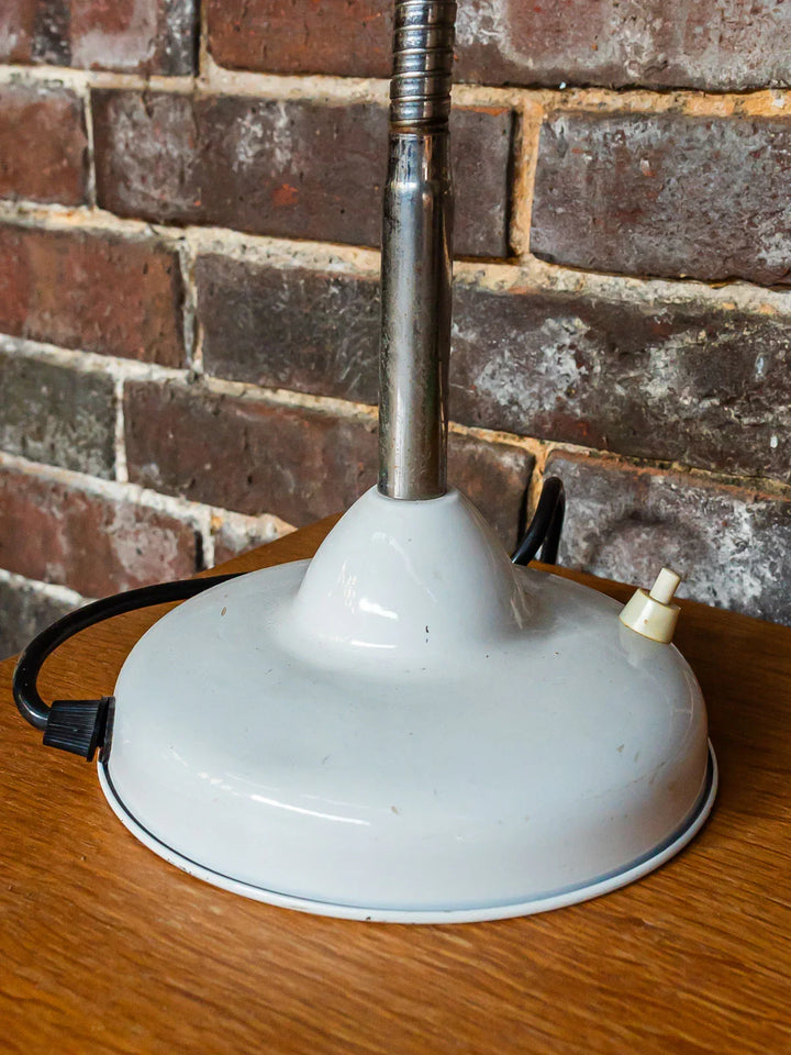 julia-lampe-à-poser-metal-471-5