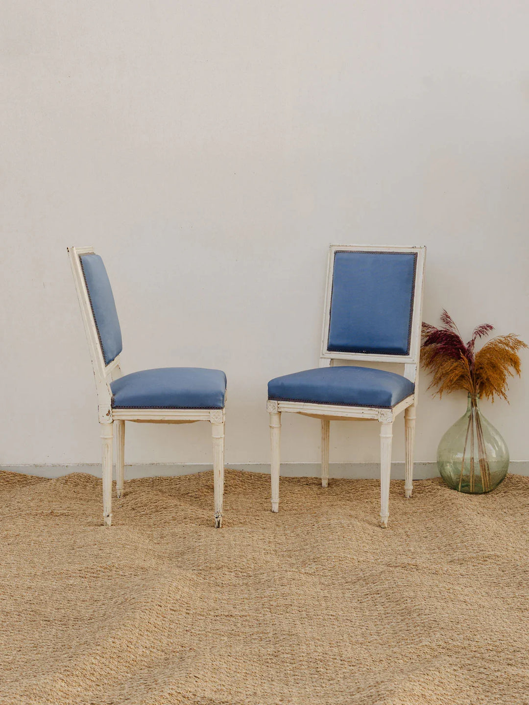 claude-chaise-bois-898-2