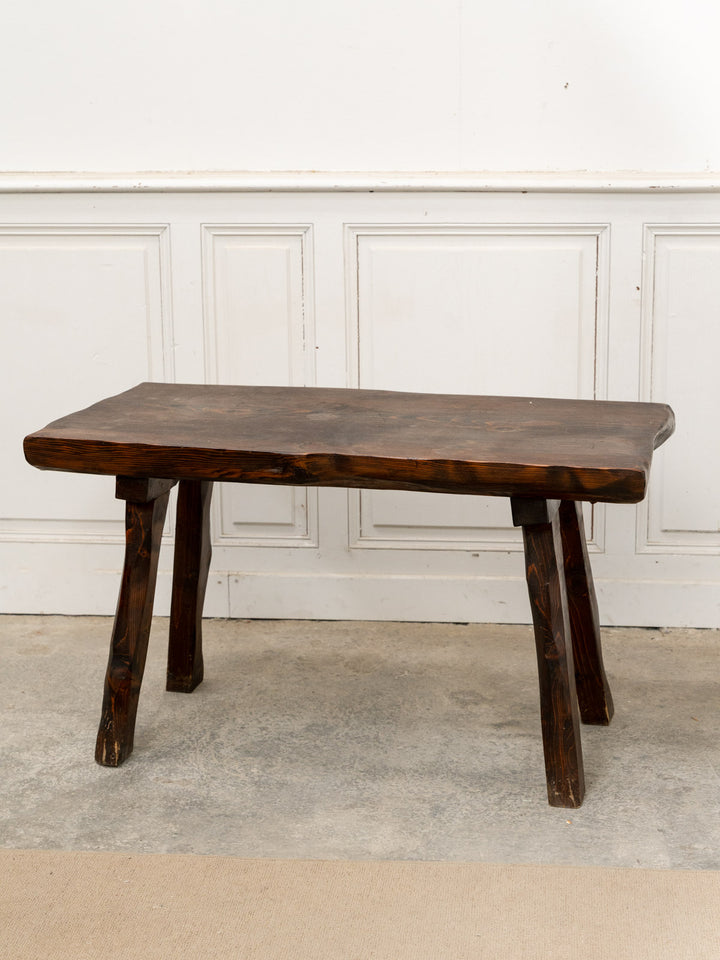 ange-ensemble-table-et-chaises-bois-25-15