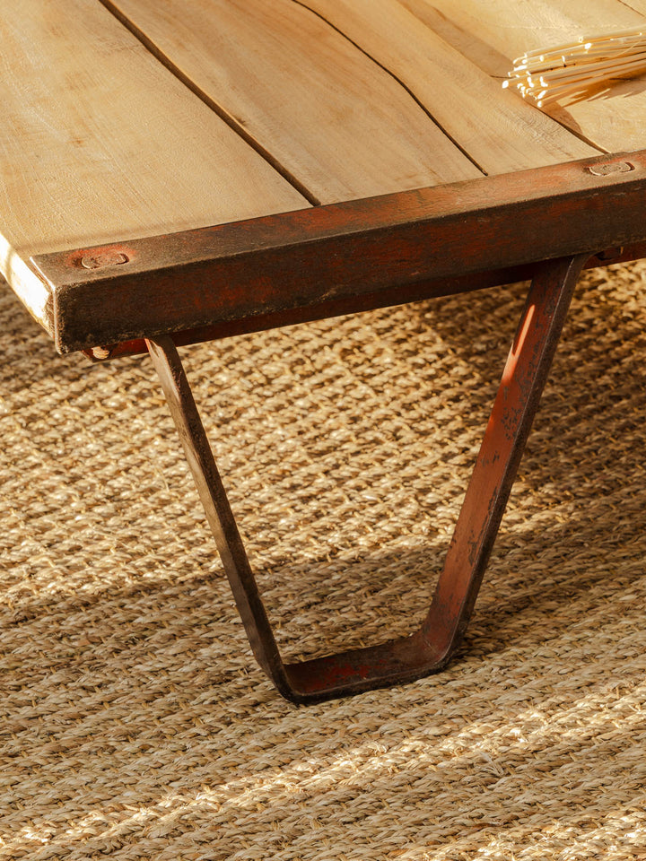 donna-table-basse-bois-592-4