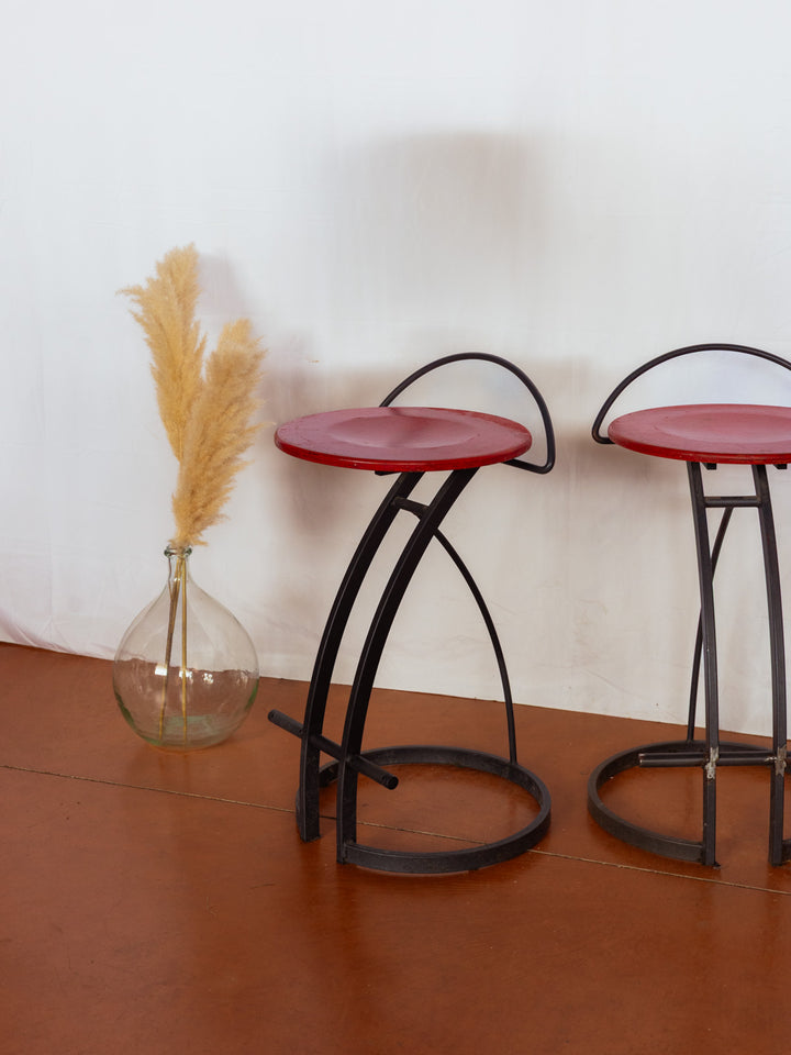 gaston-tabouret-bar-metal-154-5